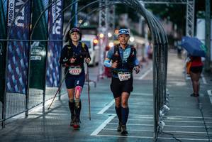 BIB: 
                            <button type="button" onclick="openModal(26324607)" class="btn btn-primary btn-sm float-right btn-popup" data-toggle="modal" data-target=".modal-high-quality">
                        <i class="fas fa-shopping-cart"></i> Add to Cart
                    </button>
                                            <button type="button" onclick="isThisMe(26324607, true)" class="btn btn-success btn-sm float-right btn-popup btn-isme hidden" data-toggle="tooltip" data-placement="bottom" title="นี่คือรูปของคุณใช่ไหม คลิกที่นี่เพื่อเอาเข้าอัลบั้ม">
                        <i class="fas fa-plus"></i> Add to album
                    </button>
                    <button type="button" onclick="isThisMe(26324607, false)" class="btn btn-warning btn-sm float-right btn-popup btn-isnotme hidden">
                        <i class="fas fa-ban"></i> Remove from album
                    </button>